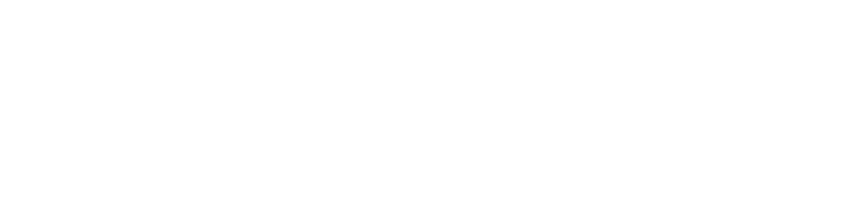 Titano Cloud